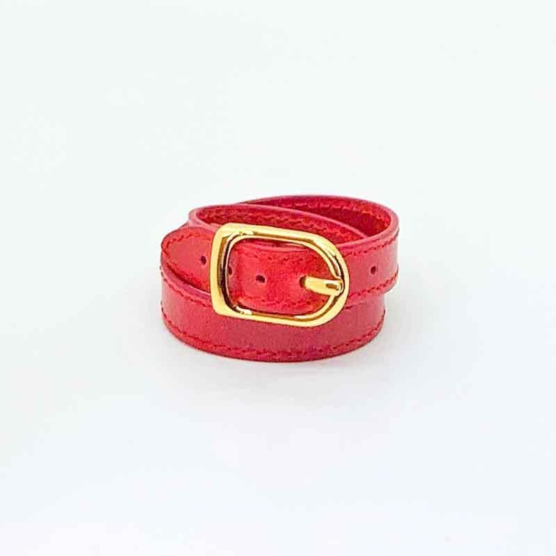 �ҹ���/ PLUS CARAT��70ct Bracelet/��å�