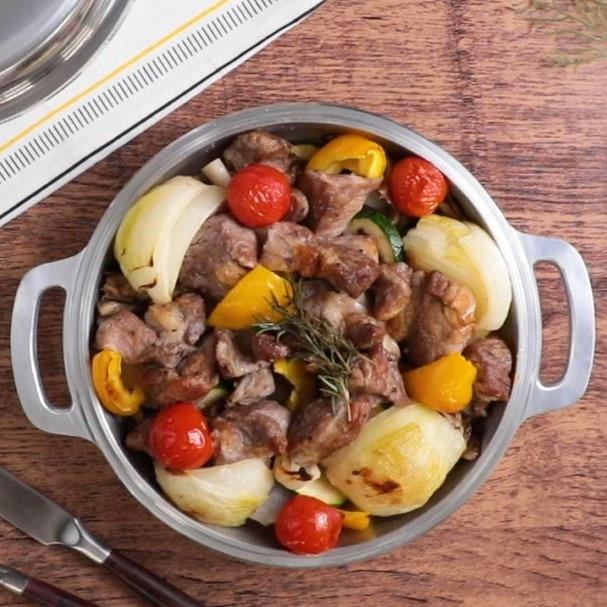 ҹ/HALॹKING̵(R)20cm