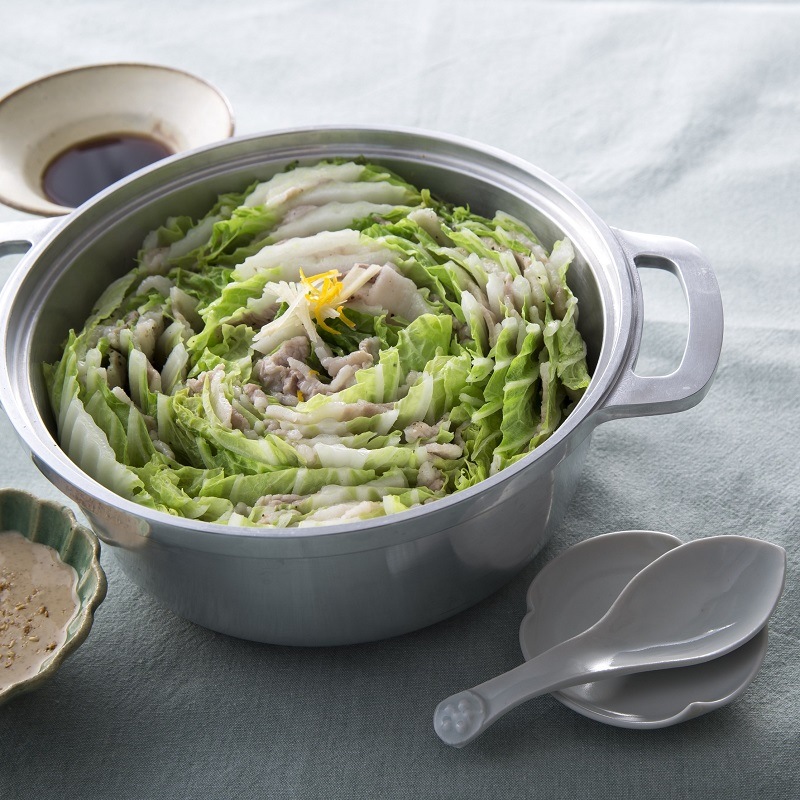 ҹ/HALॹKING̵(R)20cm