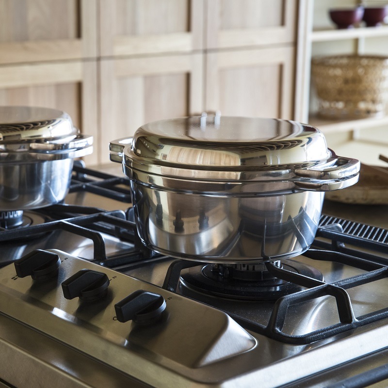 ҹ/HALॹKING̵(R)20cm