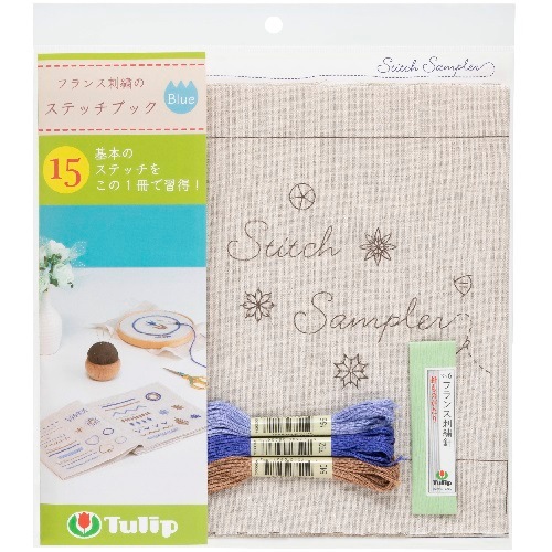 �ҹ���/���塼��åסӥե�󥹻ɽ��Υ��ƥå��֥å����֥롼