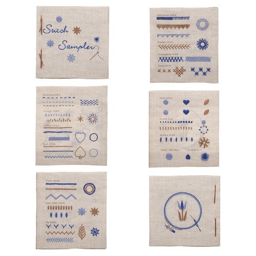 �ҹ���/���塼��åסӥե�󥹻ɽ��Υ��ƥå��֥å����֥롼