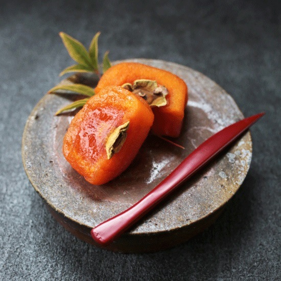 ������/�ߤΤ뤫���ġӴŽϤ���ݳ����²ۡ�200�硡3�ѥå���