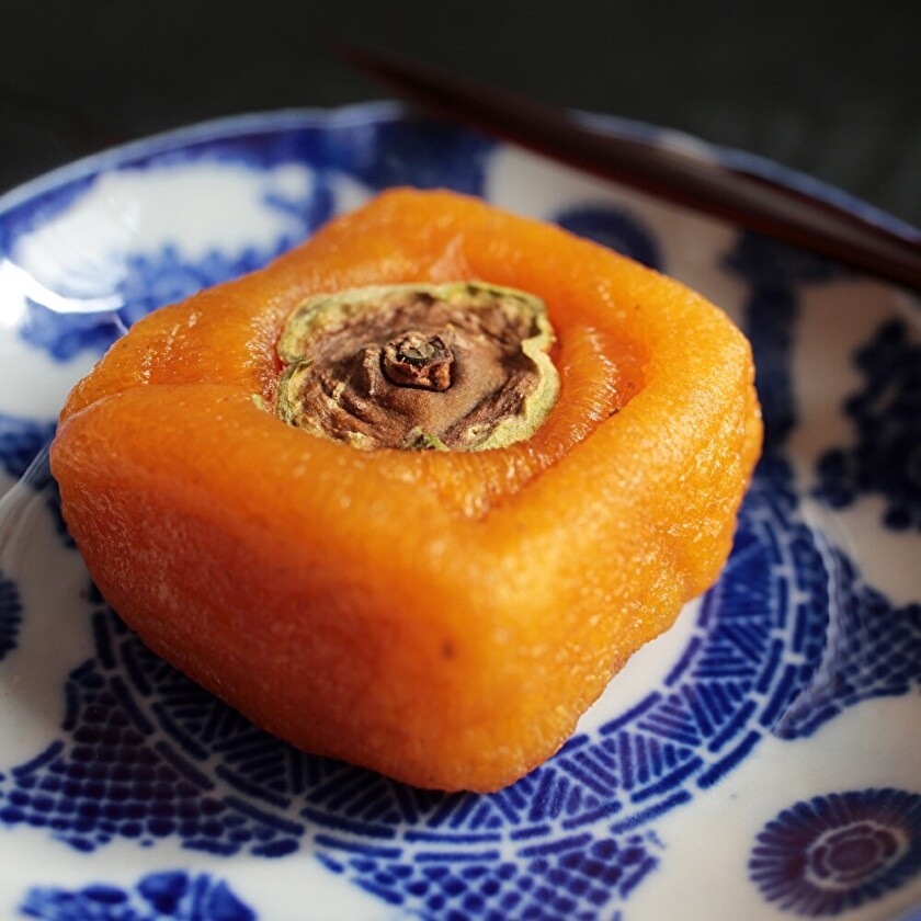 ������/�ߤΤ뤫���ġӴŽϤ���ݳ����²ۡ�200�硡3�ѥå���