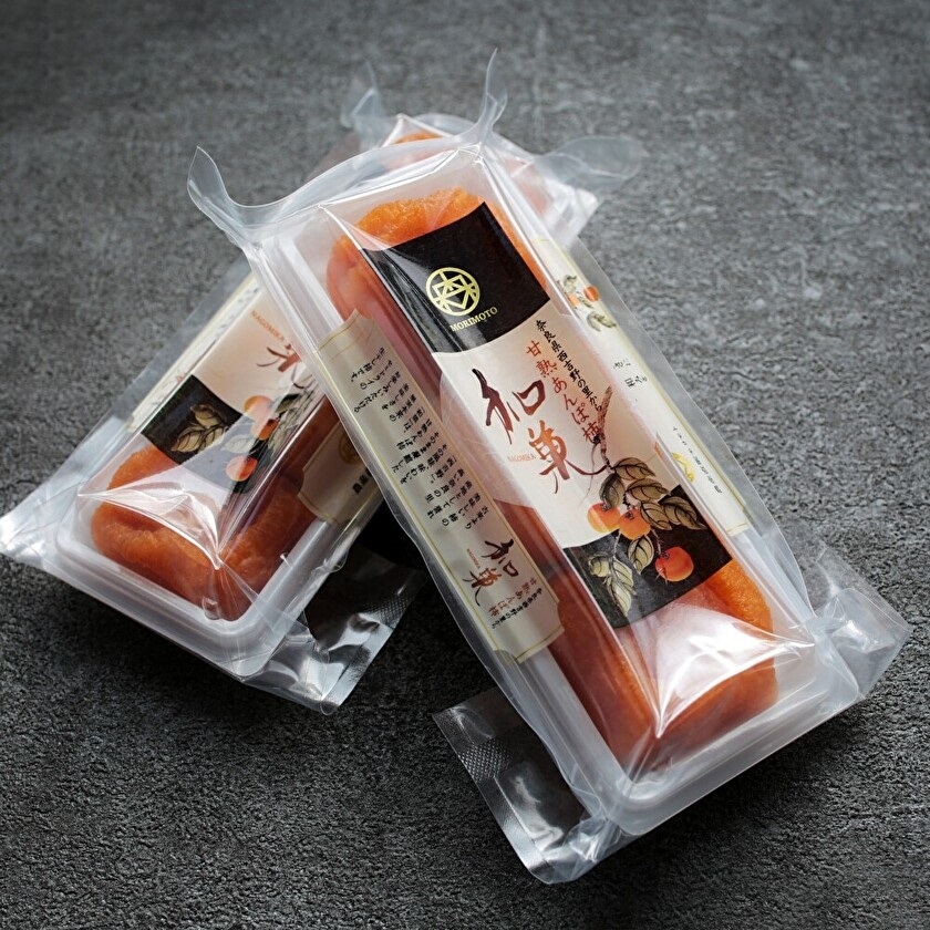 ������/�ߤΤ뤫���ġӴŽϤ���ݳ����²ۡ�200�硡3�ѥå���