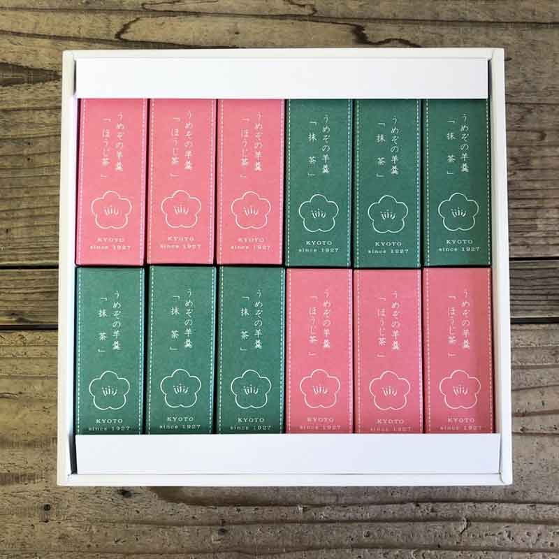 �ҵ���/�߱�Ӥ��᤾����潡�12����