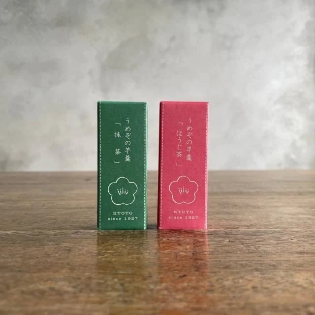 �ҵ���/�߱�Ӥ��᤾����潡�12����