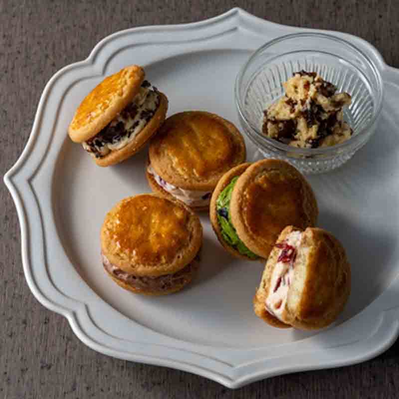 �һ���/�ۥ��ե롼�ġ�ȯ�ڥХ����Ȳ̼¤ΥХ�������ɡ�����