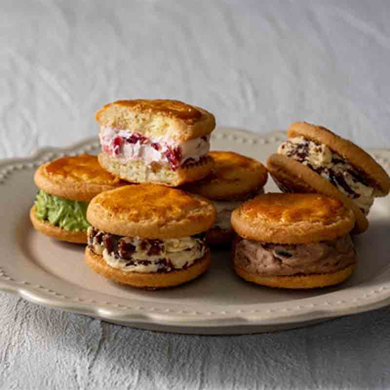 �һ���/�ۥ��ե롼�ġ�ȯ�ڥХ����Ȳ̼¤ΥХ�������ɡ�����