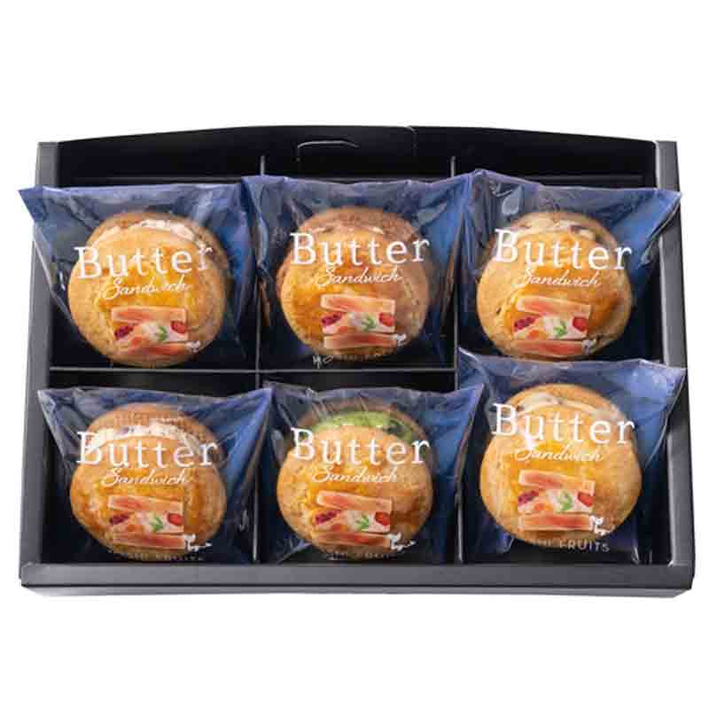 �һ���/�ۥ��ե롼�ġ�ȯ�ڥХ����Ȳ̼¤ΥХ�������ɡ�����