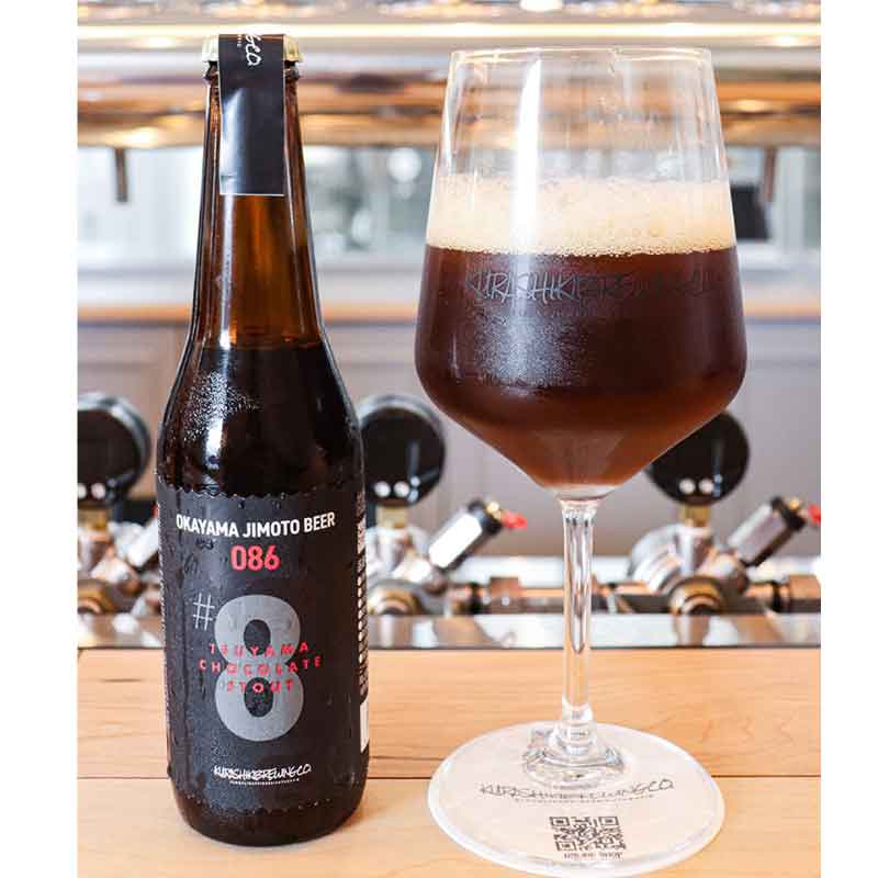 Ҳ/OKAYAMA JIMOTO BEEROKAYAMA JIMOTO BEER086եȥӡ6ܥåȡ20̤ˤ䤤ޤ
