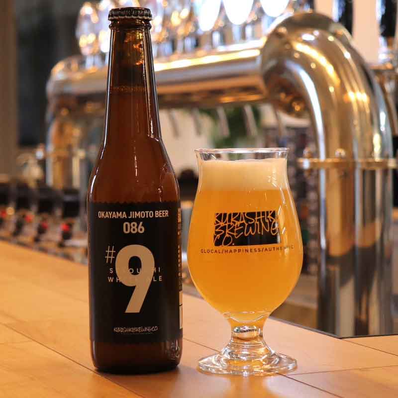 Ҳ/OKAYAMA JIMOTO BEEROKAYAMA JIMOTO BEER086եȥӡ6ܥåȡ20̤ˤ䤤ޤ