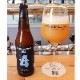 Ҳ/OKAYAMA JIMOTO BEEROKAYAMA JIMOTO BEER086եȥӡ6ܥåȡ20̤ˤ䤤ޤ