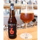 Ҳ/OKAYAMA JIMOTO BEEROKAYAMA JIMOTO BEER086եȥӡ6ܥåȡ20̤ˤ䤤ޤ