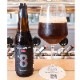 Ҳ/OKAYAMA JIMOTO BEEROKAYAMA JIMOTO BEER086եȥӡ6ܥåȡ20̤ˤ䤤ޤ
