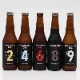 Ҳ/OKAYAMA JIMOTO BEEROKAYAMA JIMOTO BEER086եȥӡ6ܥåȡ20̤ˤ䤤ޤ