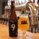 Ҳ/OKAYAMA JIMOTO BEEROKAYAMA JIMOTO BEER086եȥӡ6ܥåȡ20̤ˤ䤤ޤ