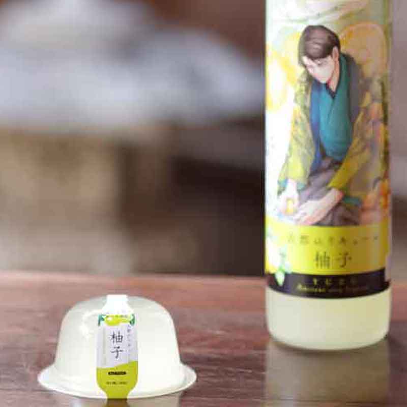 �ҵ���/�פ����store�ӥץ롼�� ���Լ�¤ 6�ĥ��å�