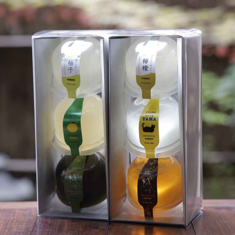 �ҵ���/�פ����store�ӥץ롼�� ���Լ�¤ 6�ĥ��å�