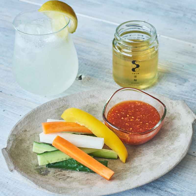 �ҵ���/̪�ء�MITSUWA�ӵ����̪ �Ϥ��ߤ��Ҥ����ե�BOX�ʥ����٥꡼���ԡ�����ʥåġ�