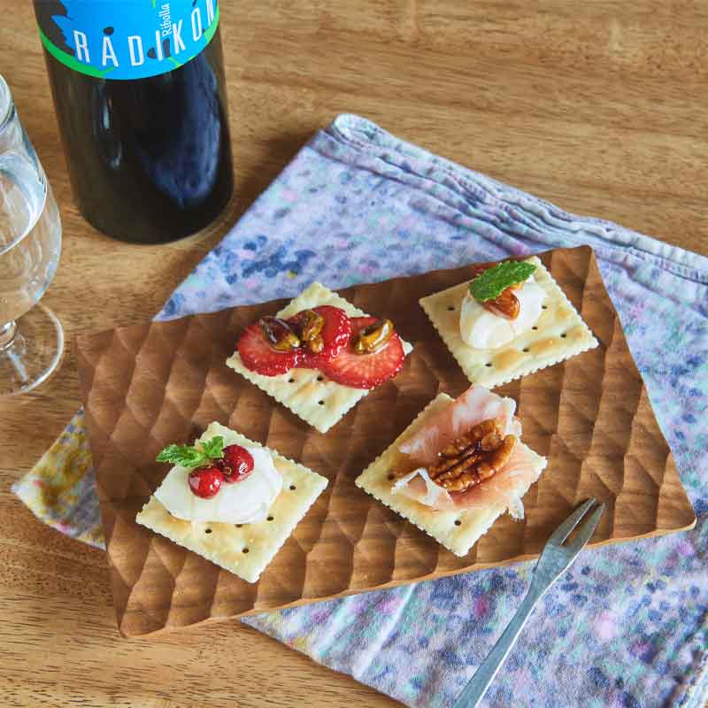 �ҵ���/̪�ء�MITSUWA�ӵ����̪ �Ϥ��ߤ��Ҥ����ե�BOX�ʥ����٥꡼���ԡ�����ʥåġ�