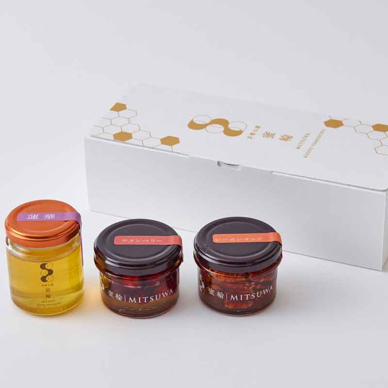 �ҵ���/̪�ء�MITSUWA�ӵ����̪ �Ϥ��ߤ��Ҥ����ե�BOX�ʥ����٥꡼���ԡ�����ʥåġ�