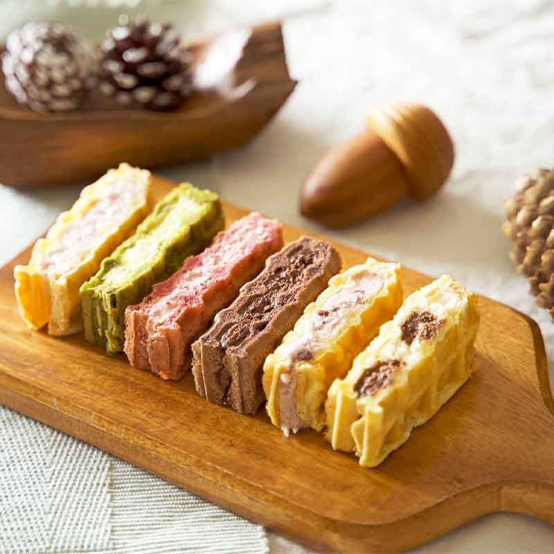 �ҹ���/ݫ kunugi��ݫ��åե륳�쥯�����10