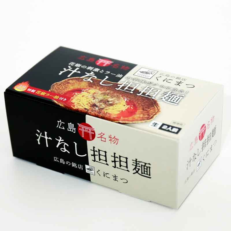 �ҹ���/�˥塼������ɥե饰���ȡӤ��ˤޤġ����ʤ�ôô�͡���Ȣ��4������
