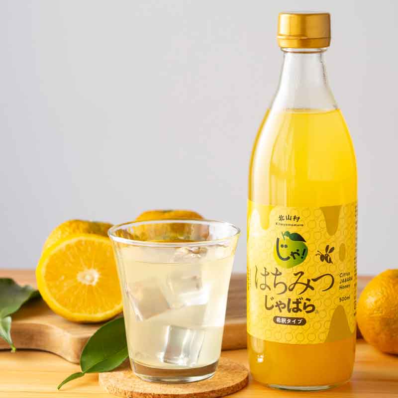 ���²λ�/����Ф餤���̻��ӤϤ��ߤĤ���Ф� 500ml