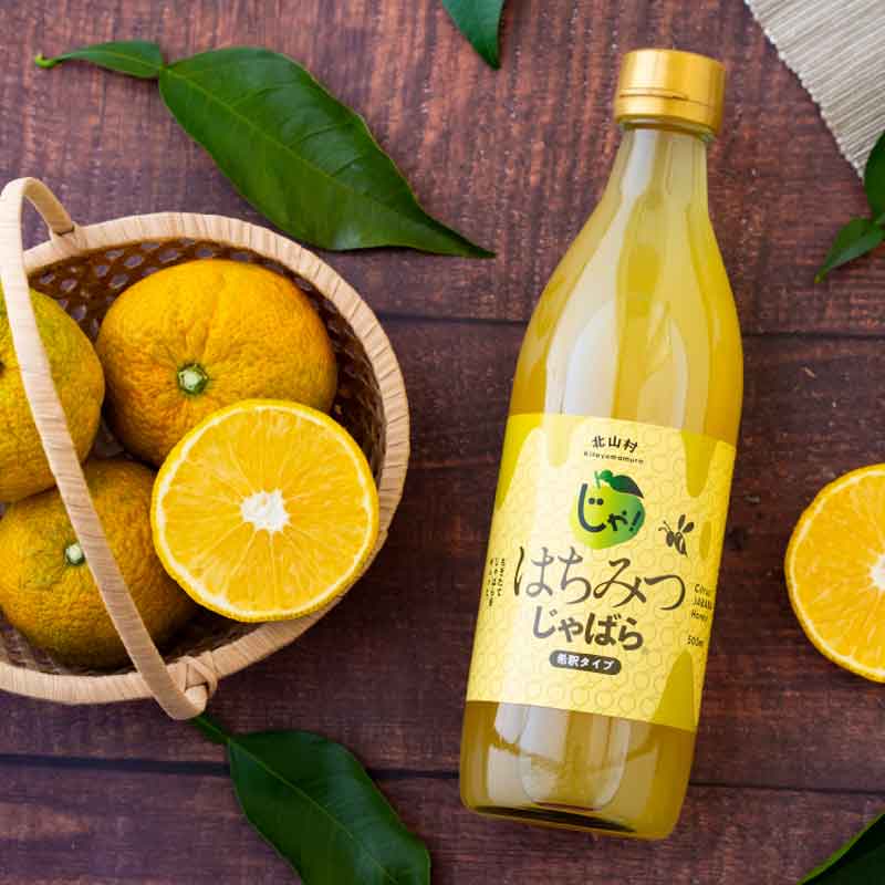 ���²λ�/����Ф餤���̻��ӤϤ��ߤĤ���Ф� 500ml