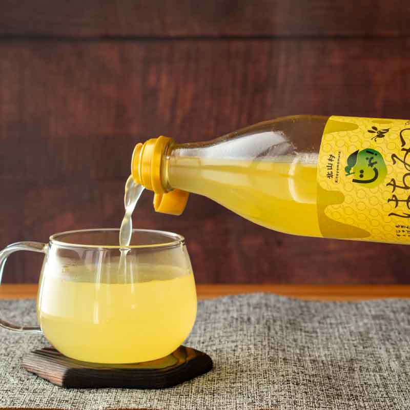 ���²λ�/����Ф餤���̻��ӤϤ��ߤĤ���Ф� 500ml