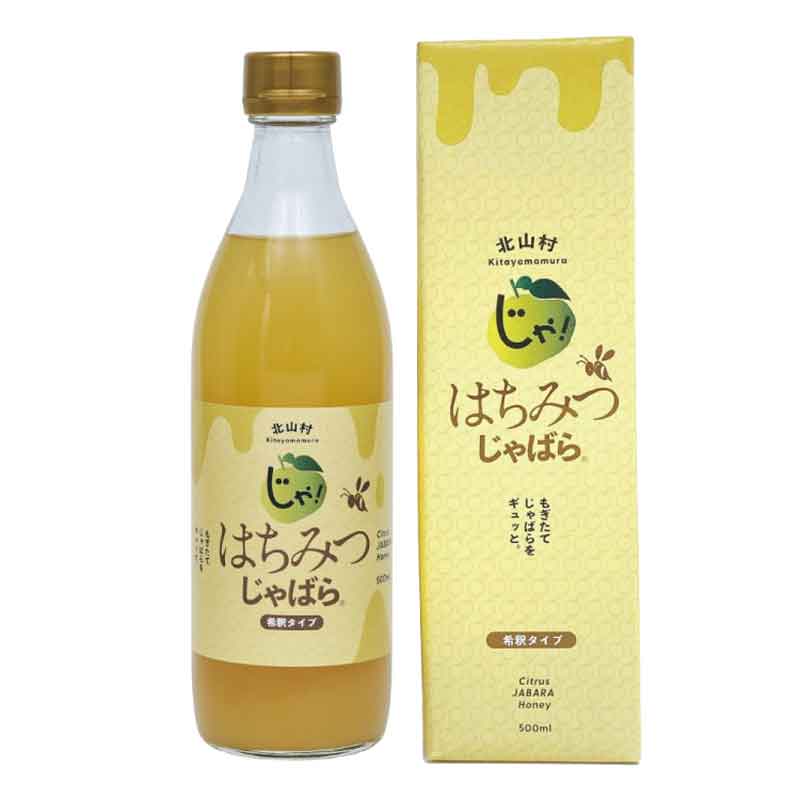 ���²λ�/����Ф餤���̻��ӤϤ��ߤĤ���Ф� 500ml