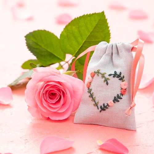 �ҹ���/���塼��åסӹ��ǳڤ���ɽ����åȡ�������