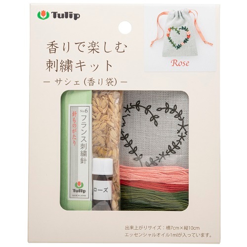 �ҹ���/���塼��åסӹ��ǳڤ���ɽ����åȡ�������