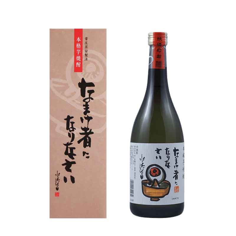 ��Ļ��/������Ź�Ӱ����ʤޤ��Ԥˤʤ�ʤ�����20��̤�������ˤ����䤤�����ޤ����