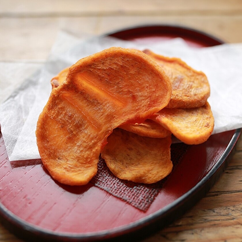 ������/�ߤΤ뤫���ġӳ��Ҥ��Σ����硡���ޡ�