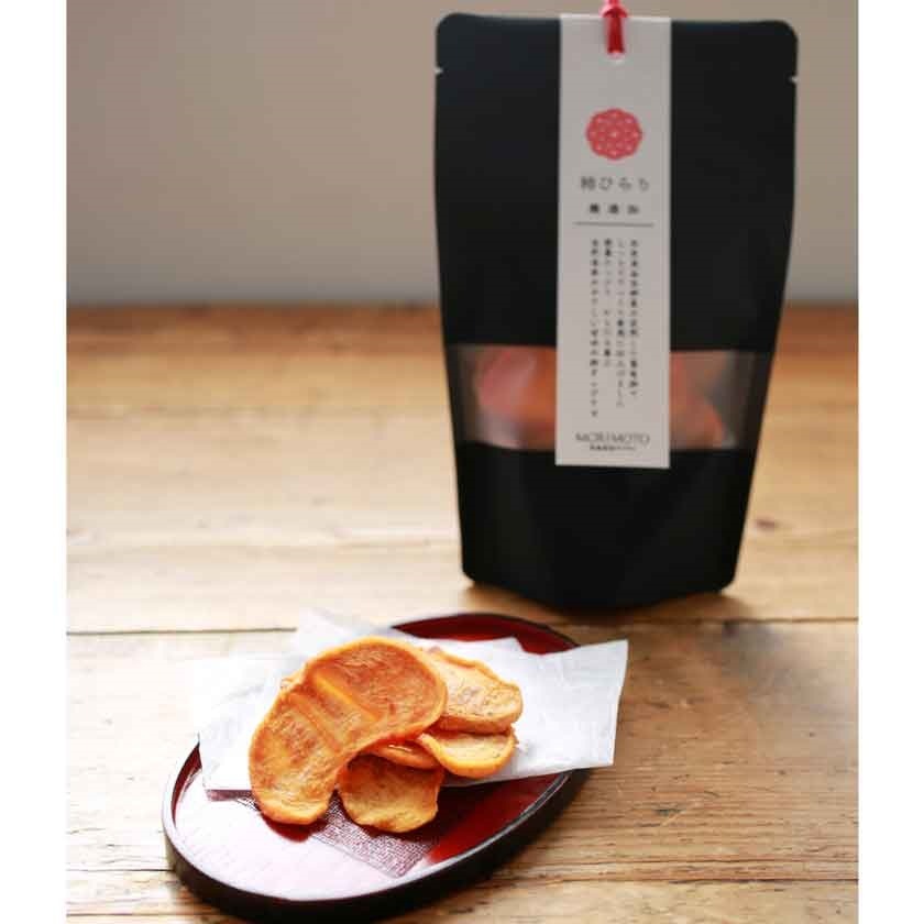 ������/�ߤΤ뤫���ġӳ��Ҥ��Σ����硡���ޡ�