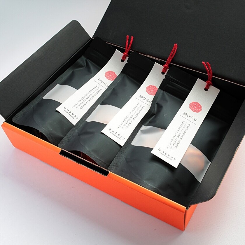 ������/�ߤΤ뤫���ġӳ��Ҥ��Σ����硡���ޡ�