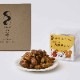 �ҵ���/̪�ء�MITSUWA��Ọ̃̄�ʥåġ����ե�BOX��Ọ̃̄�ʥå� 4�ġ�