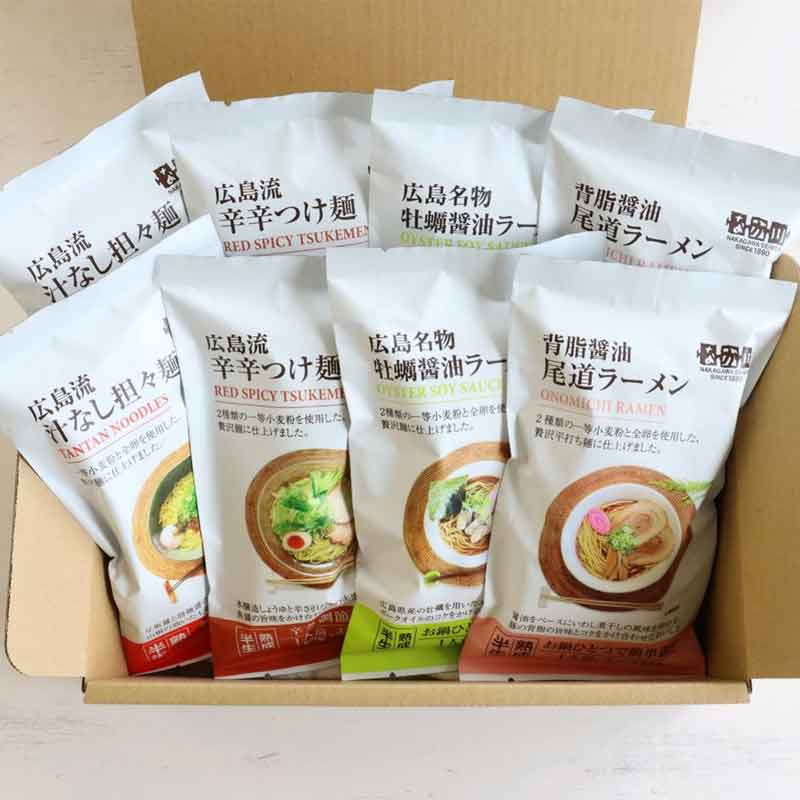 �ҹ���/�ʤ���ӭ����礴�����ͥХ饨�ƥ����å�(4���2������)