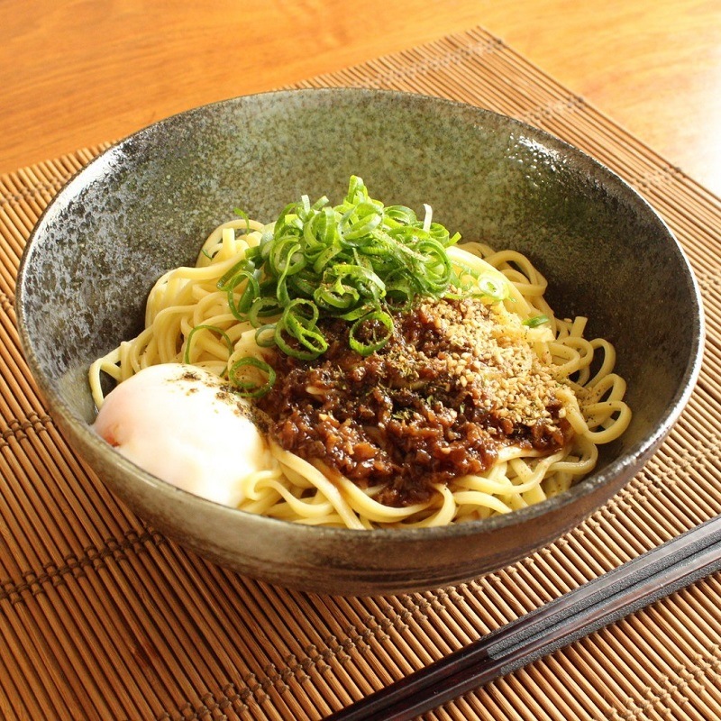 �ҹ���/�ʤ���ӭ����礴�����ͥХ饨�ƥ����å�(4���2������)