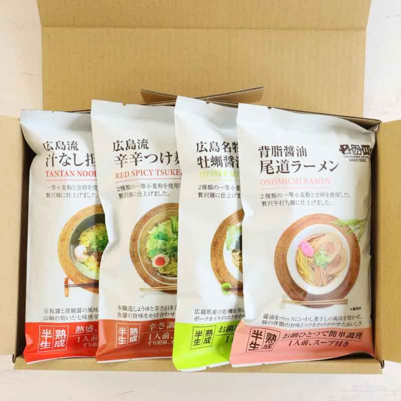 �ҹ���/�ʤ���ӭ����礴�����ͥХ饨�ƥ����å�(4���2������)