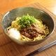 �ҹ���/�ʤ���ӭ����礴�����ͥХ饨�ƥ����å�(4���2������)