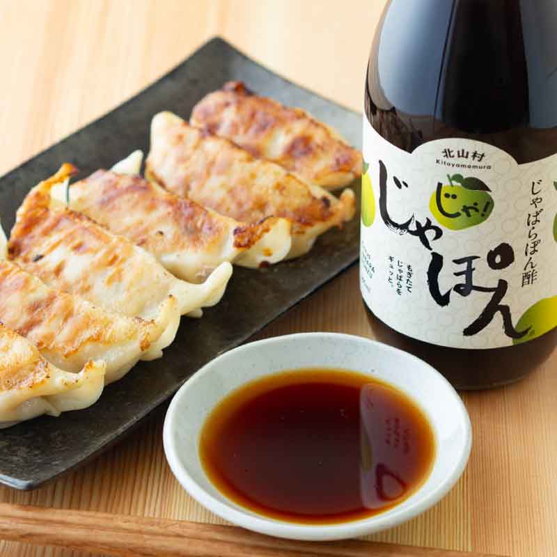 ²λ/Ф餤̻ӤФݤݡݤ 360ml3ܥå