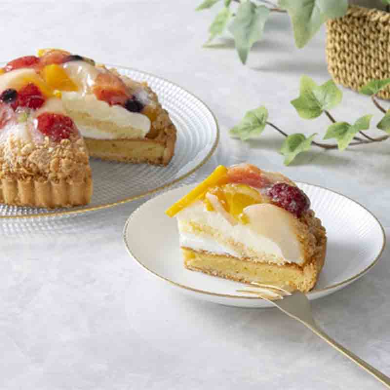 �һ���/�ۥ��ե롼�ġ������ե롼�ĤΥ����