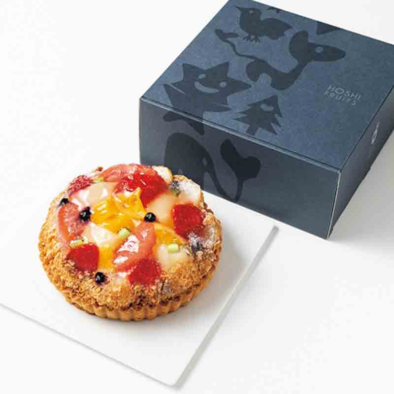 �һ���/�ۥ��ե롼�ġ������ե롼�ĤΥ����