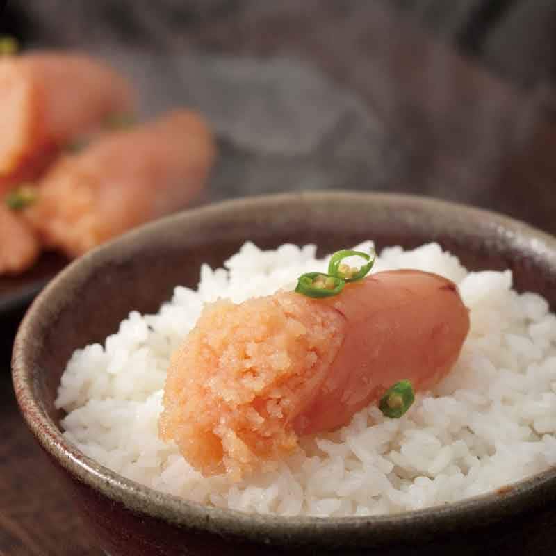 ��ʡ��/��꾦Ź������ɻ������� �ڻҡ�500g�ˡ��ɤ������٤������ɡ����3�ܡ����5��