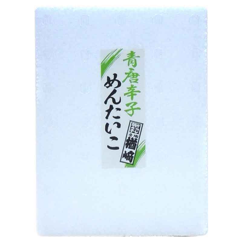 ��ʡ��/��꾦Ź������ɻ������� �ڻҡ�500g�ˡ��ɤ������٤������ɡ����3�ܡ����5��