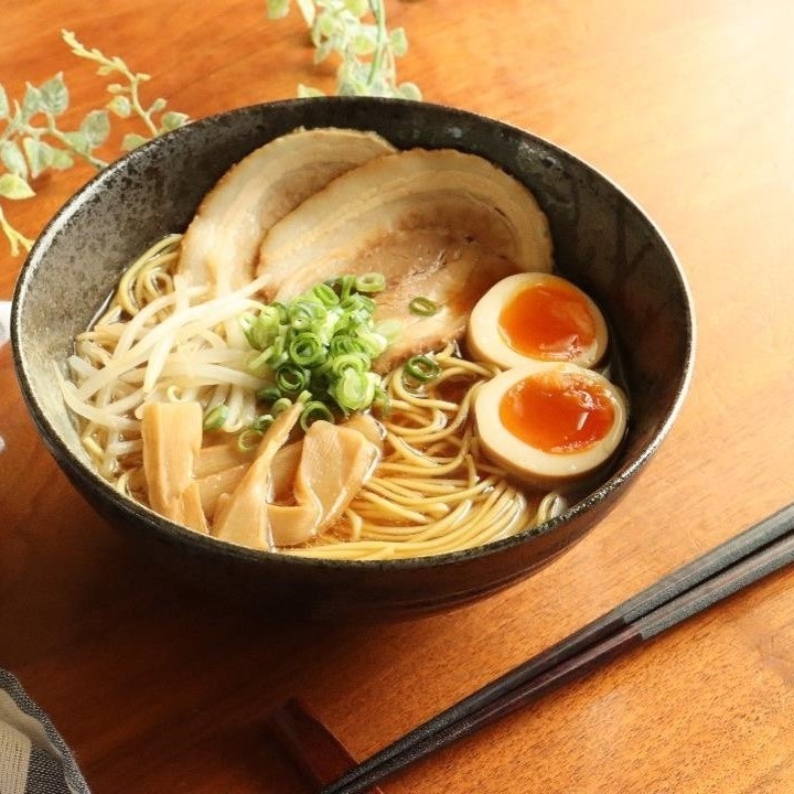 �ҹ���/�ʤ���ӭ����礴�����ͥХ饨�ƥ����å�(4���2������)