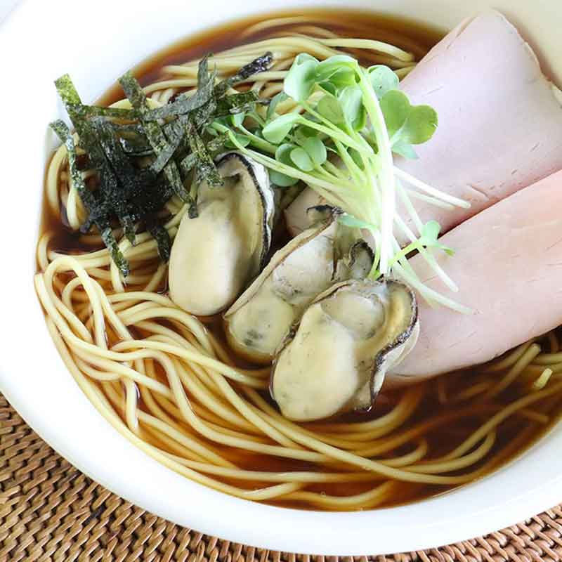 �ҹ���/�ʤ���ӭ����礴�����ͥХ饨�ƥ����å�(4���2������)